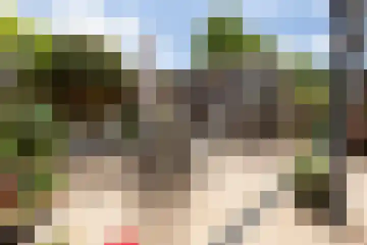 Buurschappenlaan 121 's-Hertogenbosch thumbnail 26