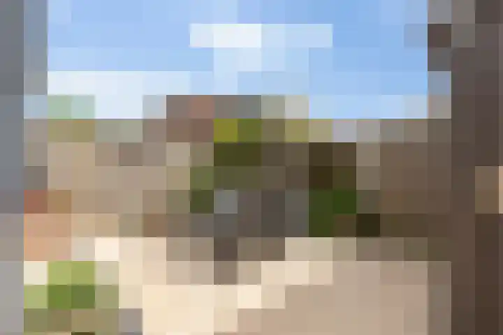 Buurschappenlaan 121 's-Hertogenbosch thumbnail 27