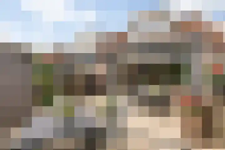 Buurschappenlaan 121 's-Hertogenbosch thumbnail 28