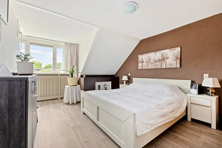 Buurschappenlaan 121 's-Hertogenbosch thumbnail 31