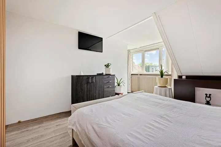 Buurschappenlaan 121 's-Hertogenbosch thumbnail 32