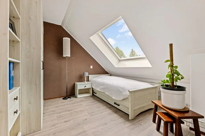 Buurschappenlaan 121 's-Hertogenbosch thumbnail 35