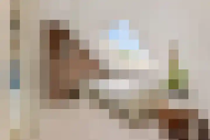 Buurschappenlaan 121 's-Hertogenbosch thumbnail 35