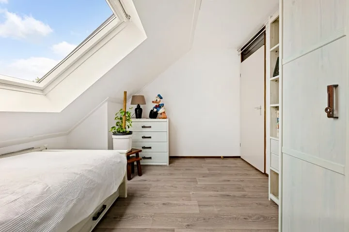 Buurschappenlaan 121 's-Hertogenbosch thumbnail 36