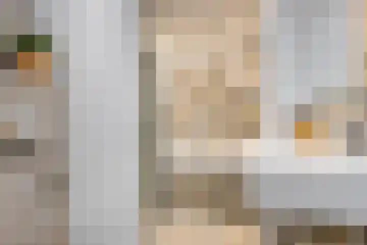 Buurschappenlaan 121 's-Hertogenbosch thumbnail 37