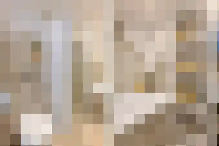 Buurschappenlaan 121 's-Hertogenbosch thumbnail 38