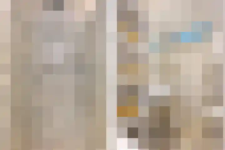 Buurschappenlaan 121 's-Hertogenbosch thumbnail 39