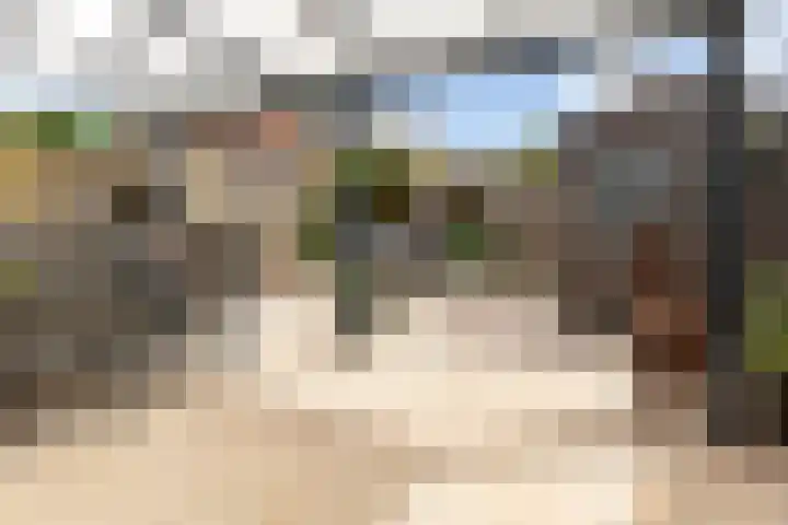 Buurschappenlaan 121 's-Hertogenbosch thumbnail 4