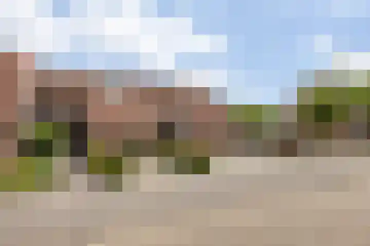 Buurschappenlaan 121 's-Hertogenbosch thumbnail 41