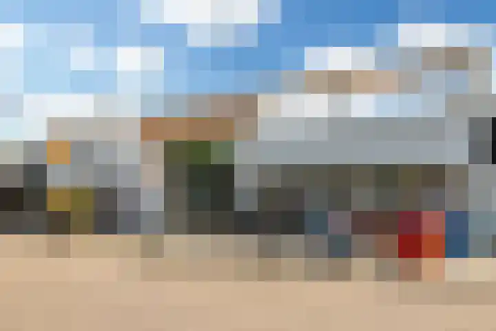 Buurschappenlaan 121 's-Hertogenbosch thumbnail 43