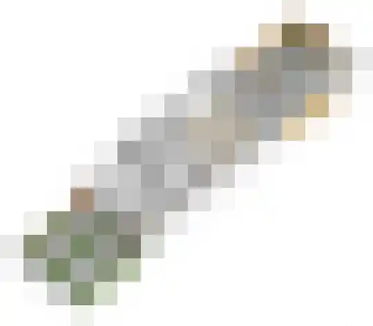 Buurschappenlaan 121 's-Hertogenbosch thumbnail 50