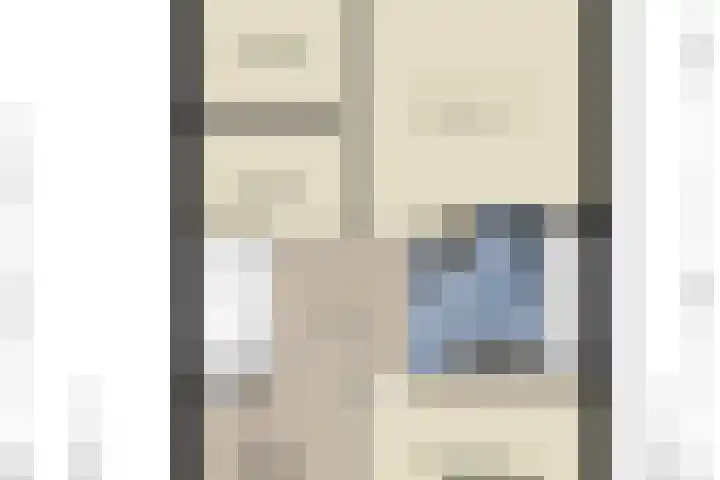 Buurschappenlaan 121 's-Hertogenbosch thumbnail 53