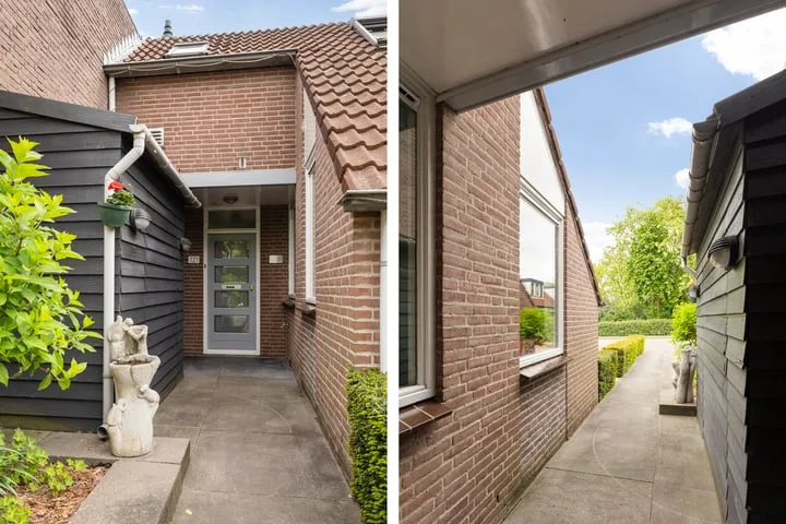 Buurschappenlaan 121 's-Hertogenbosch thumbnail 6