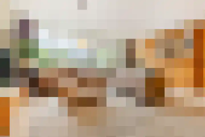 Buurschappenlaan 121 's-Hertogenbosch thumbnail 8