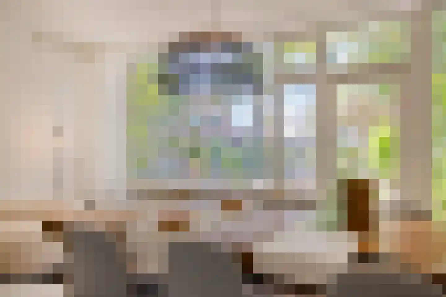 Buurschappenlaan 138 's-Hertogenbosch thumbnail 11