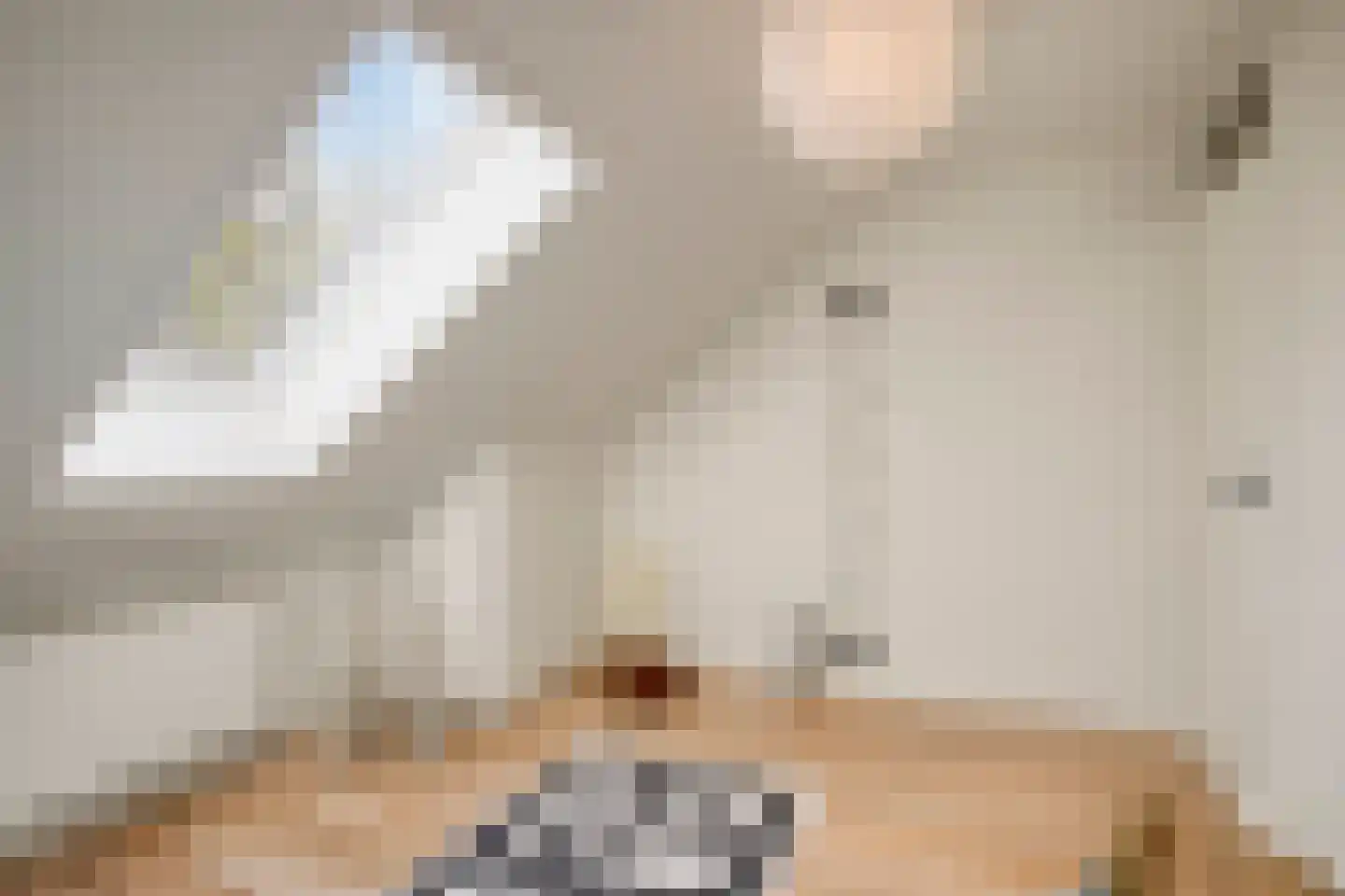 Buurschappenlaan 138 's-Hertogenbosch thumbnail 30