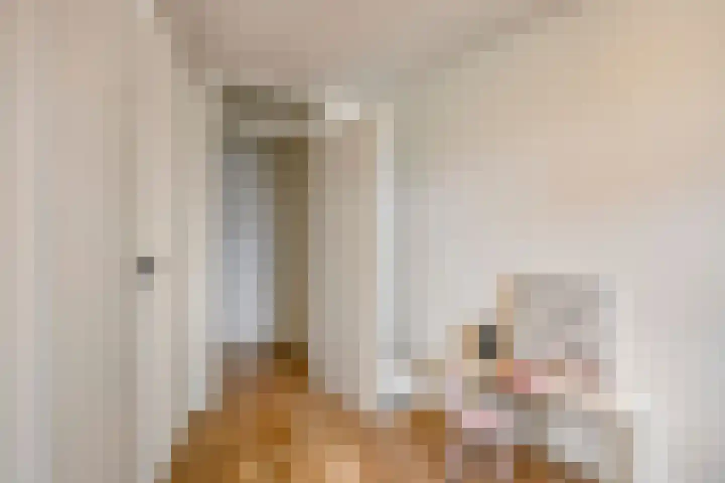 Buurschappenlaan 138 's-Hertogenbosch thumbnail 33