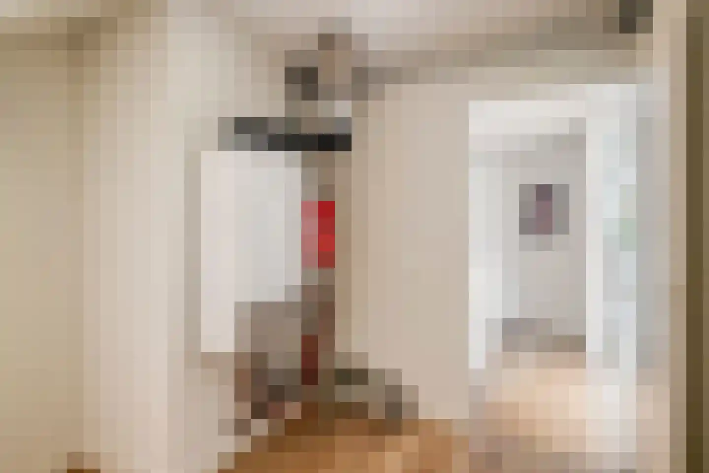 Buurschappenlaan 138 's-Hertogenbosch thumbnail 34