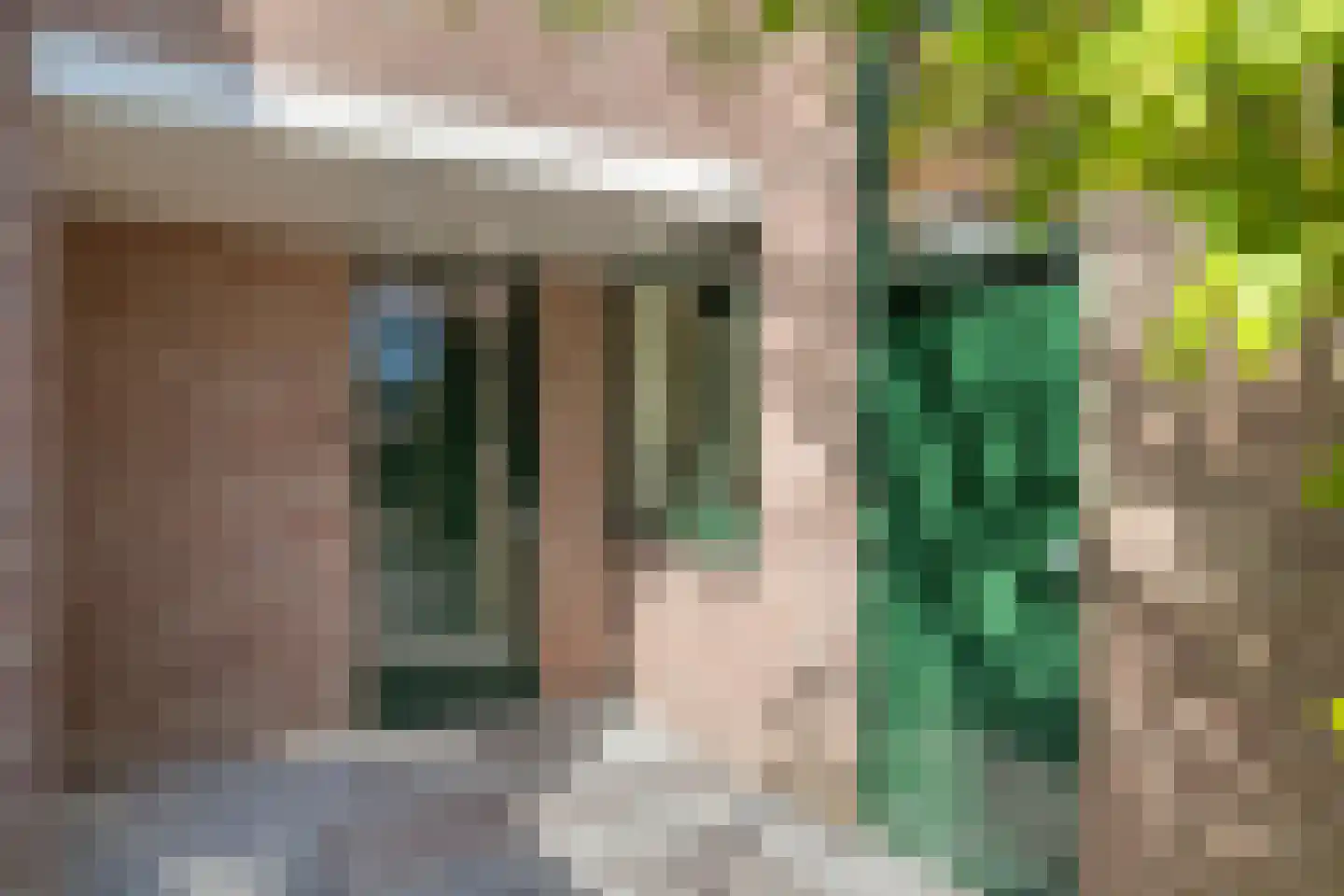 Buurschappenlaan 138 's-Hertogenbosch thumbnail 40