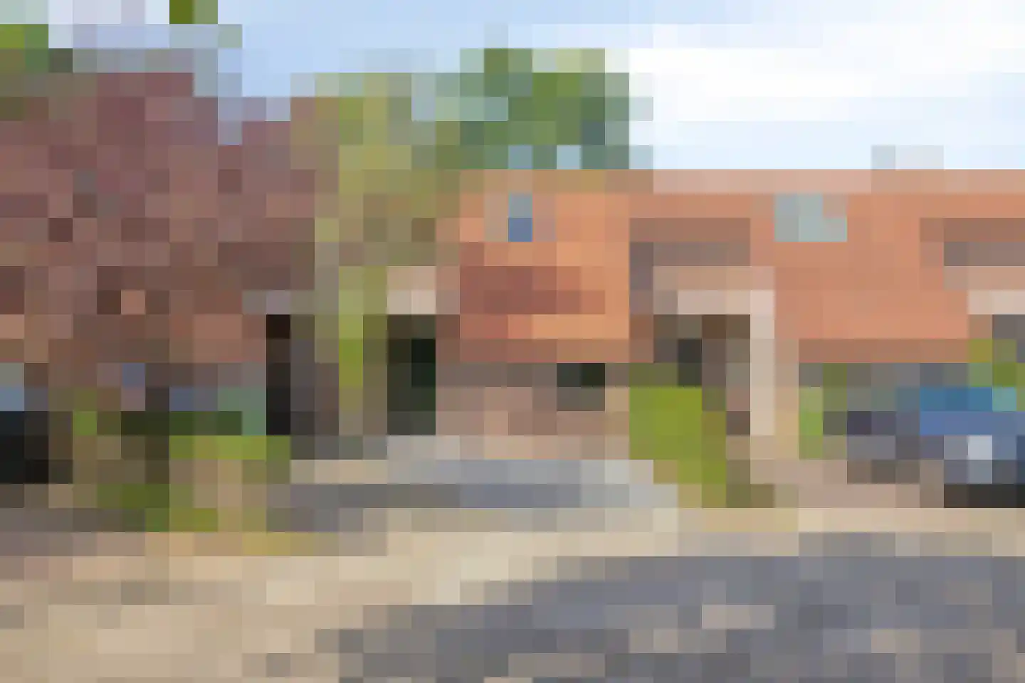 Buurschappenlaan 138 's-Hertogenbosch thumbnail 41