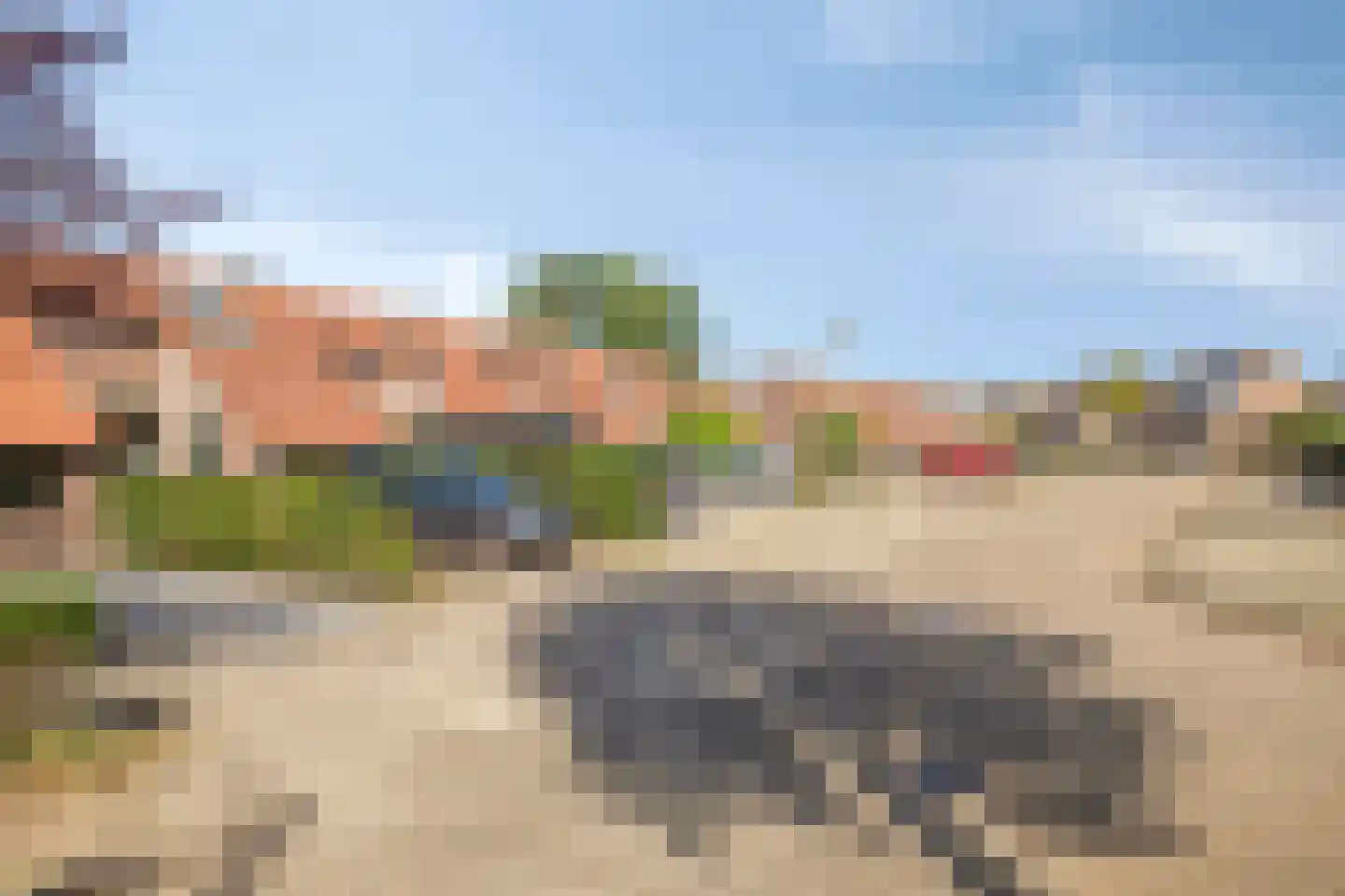 Buurschappenlaan 138 's-Hertogenbosch thumbnail 42