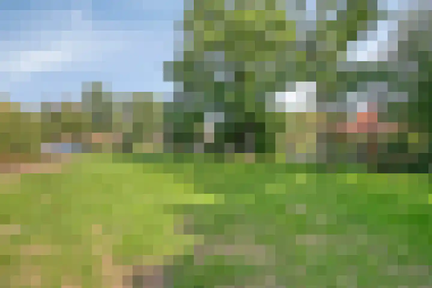 Buurschappenlaan 138 's-Hertogenbosch thumbnail 44