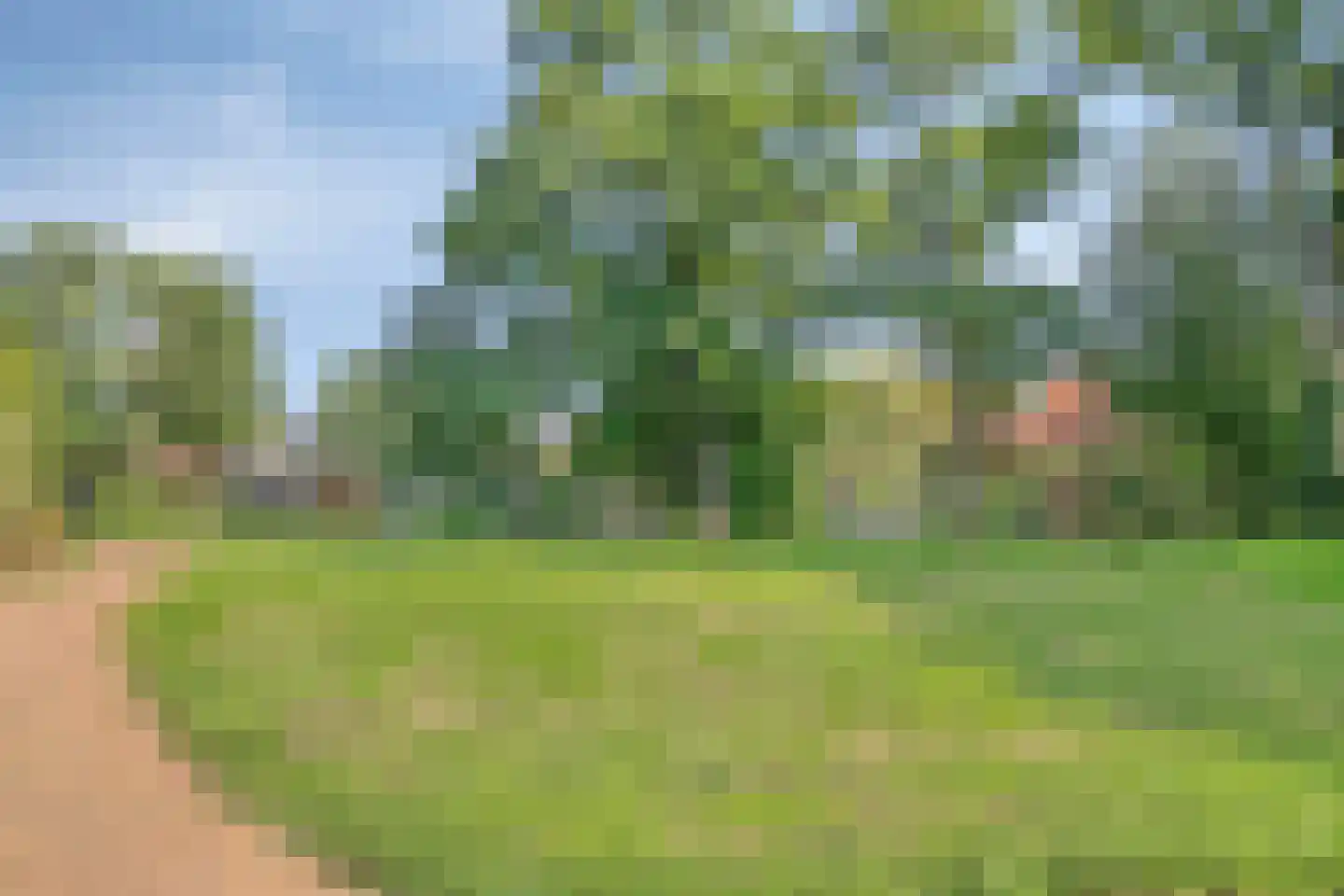 Buurschappenlaan 138 's-Hertogenbosch thumbnail 45