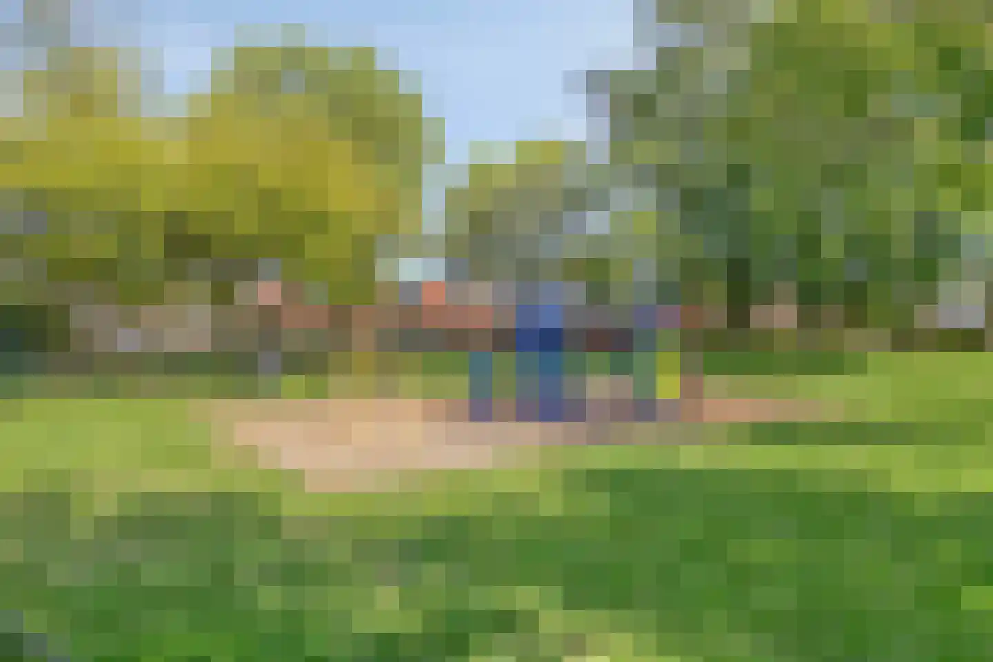 Buurschappenlaan 138 's-Hertogenbosch thumbnail 46