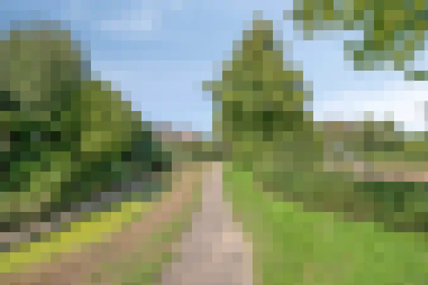 Buurschappenlaan 138 's-Hertogenbosch thumbnail 47
