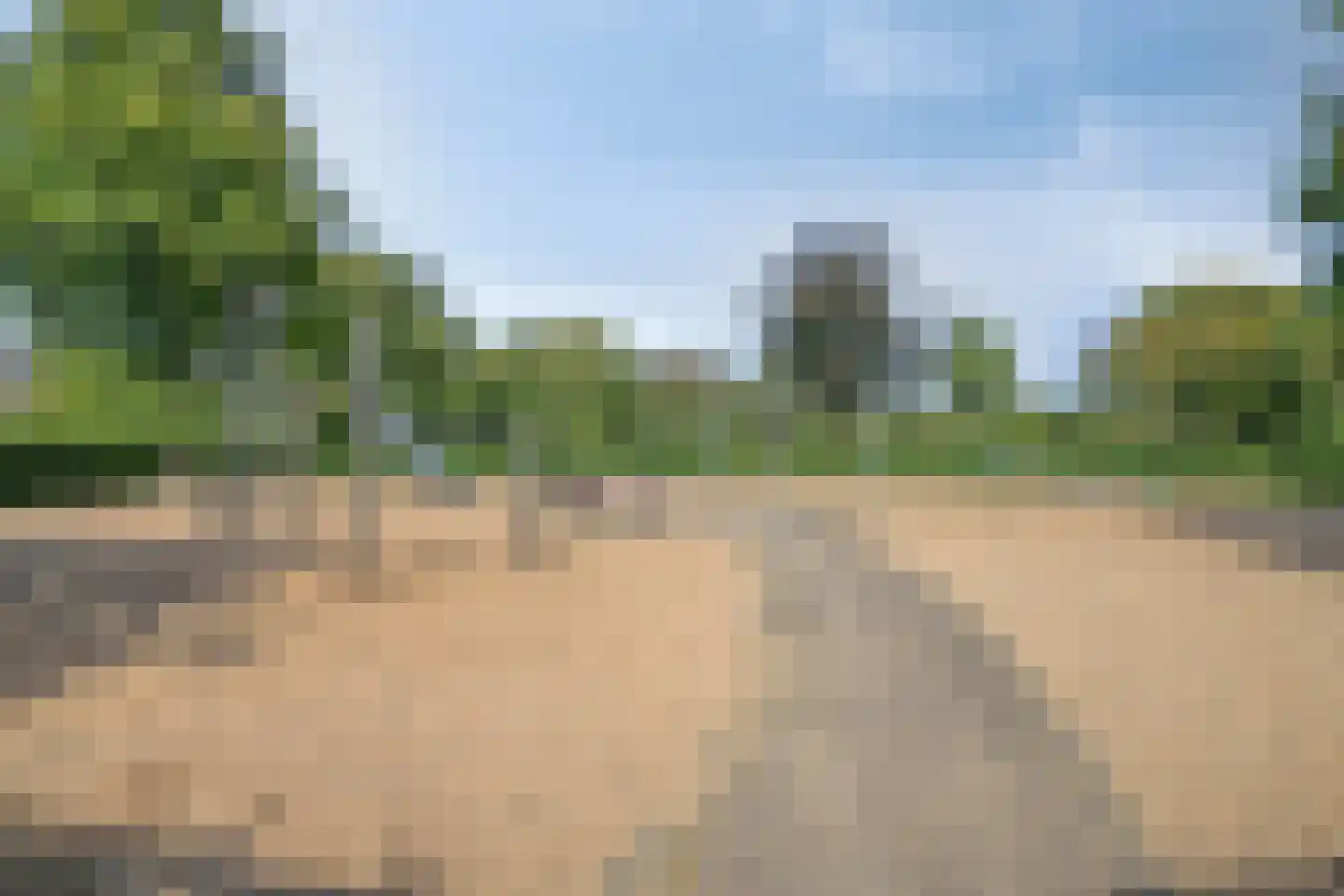 Buurschappenlaan 138 's-Hertogenbosch thumbnail 48