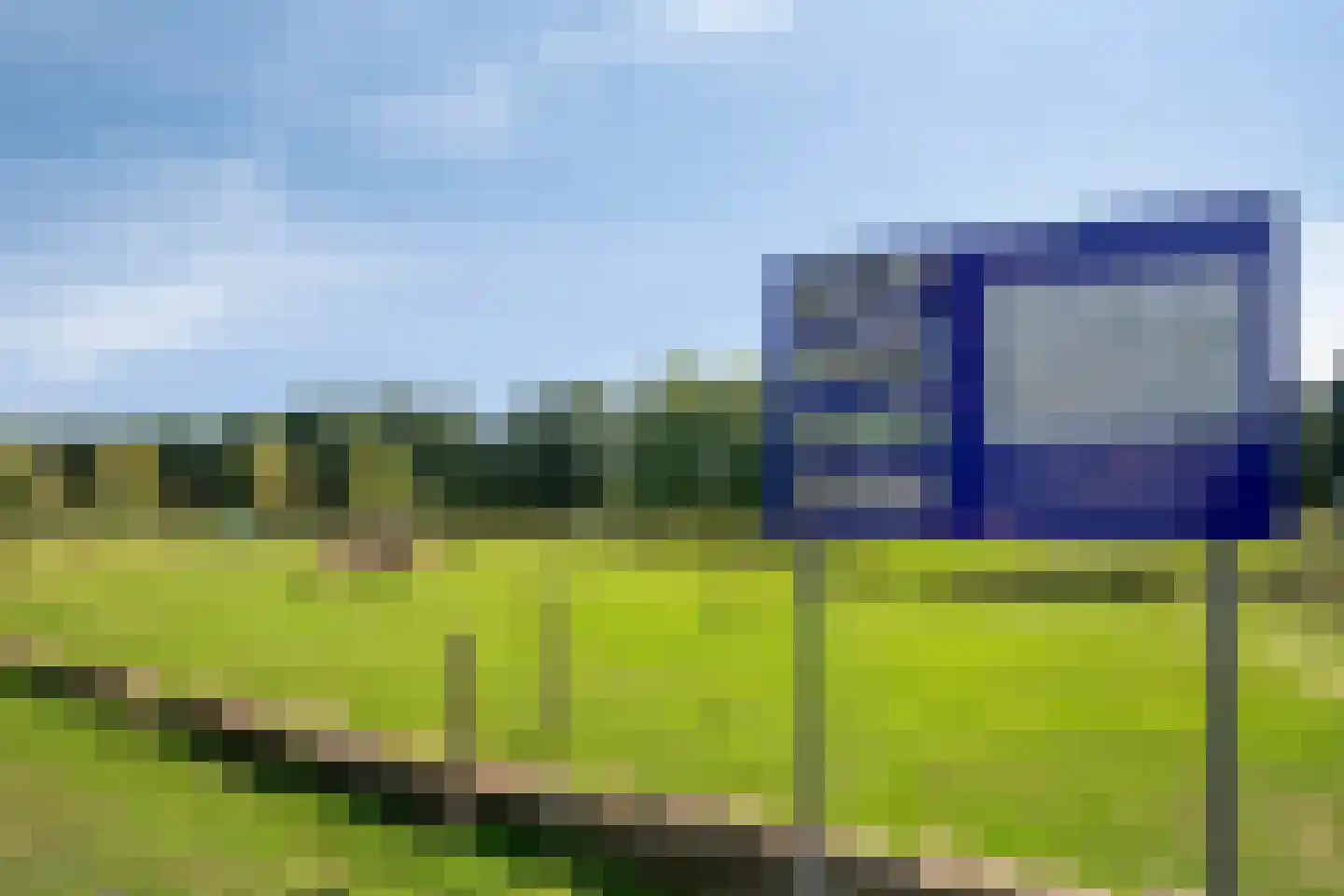 Buurschappenlaan 138 's-Hertogenbosch thumbnail 49