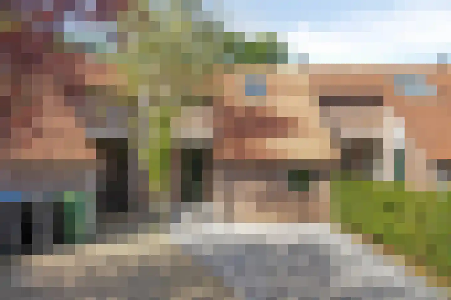 Buurschappenlaan 138 's-Hertogenbosch thumbnail 5