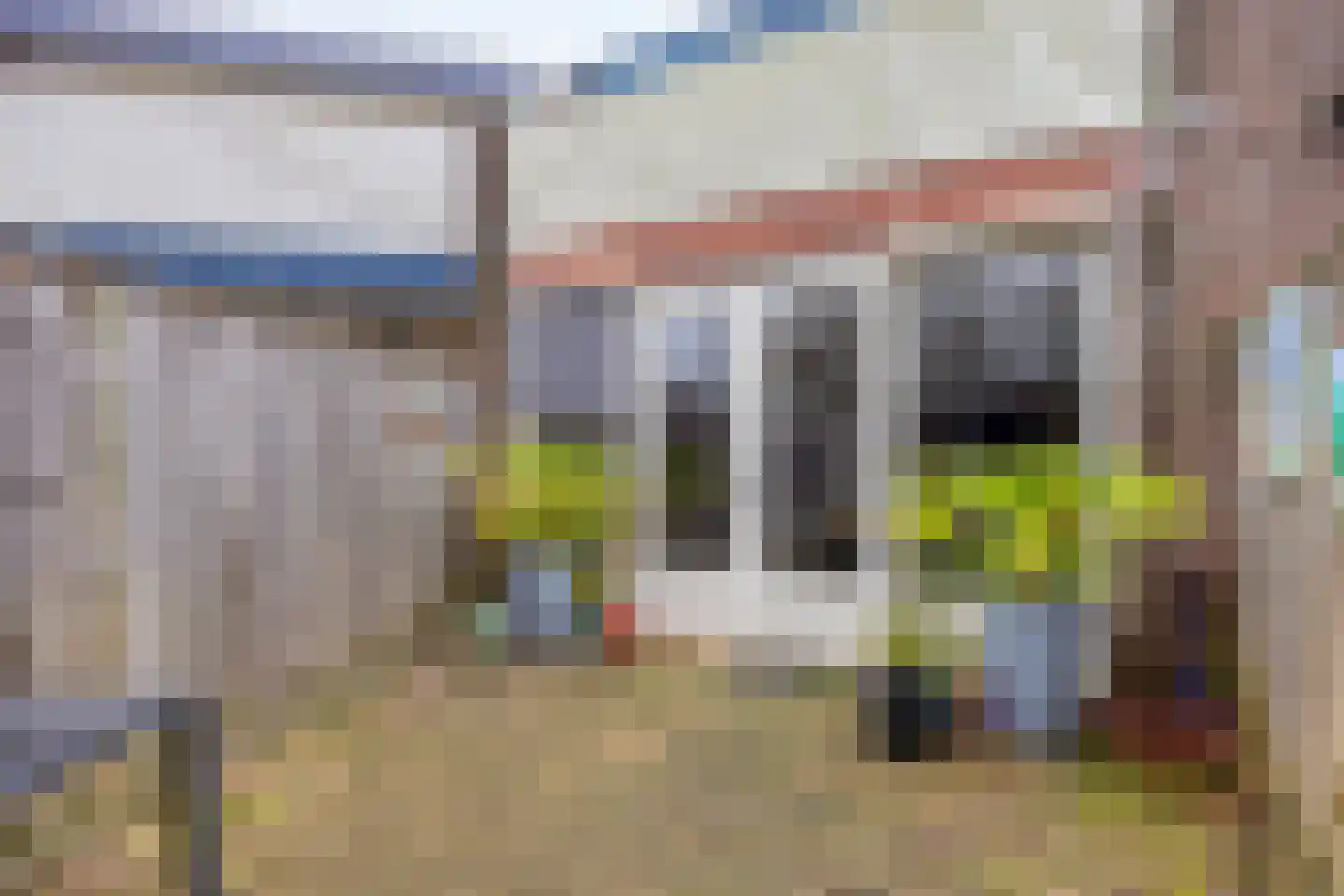 Buurschappenlaan 156 's-Hertogenbosch thumbnail 14
