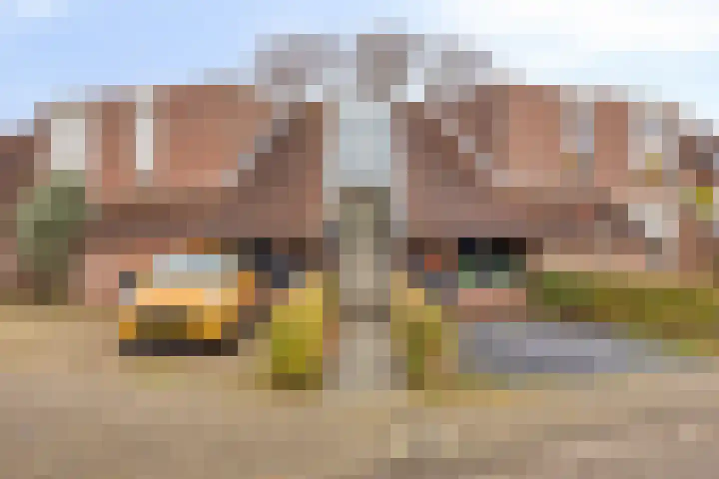 Buurschappenlaan 156 's-Hertogenbosch thumbnail 16