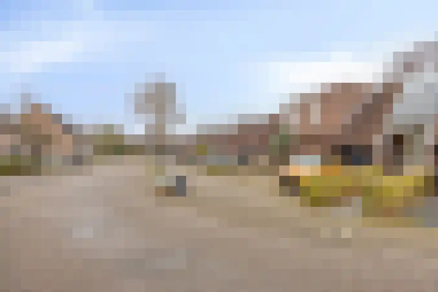 Buurschappenlaan 156 's-Hertogenbosch thumbnail 17