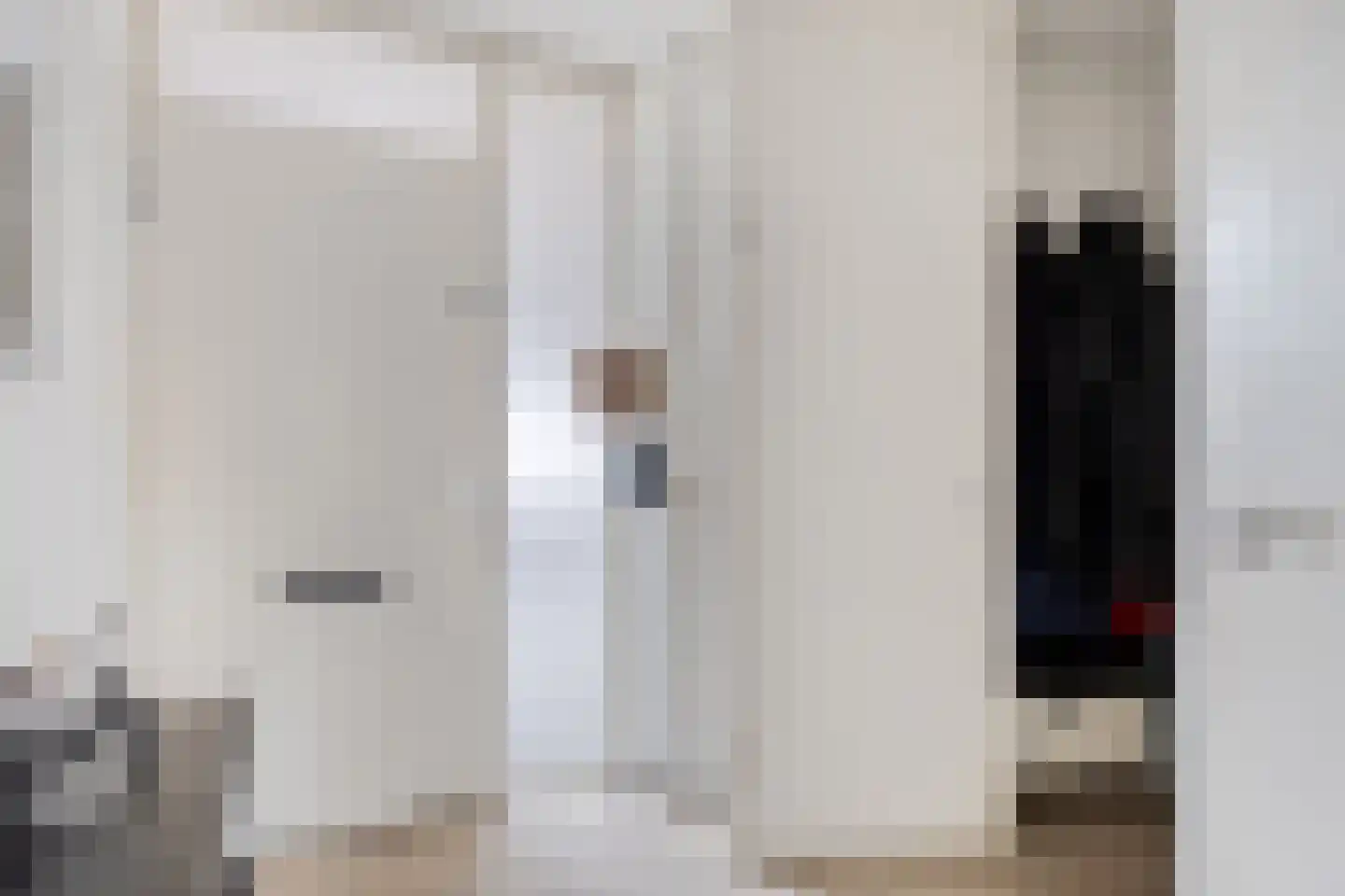 Buurschappenlaan 156 's-Hertogenbosch thumbnail 7