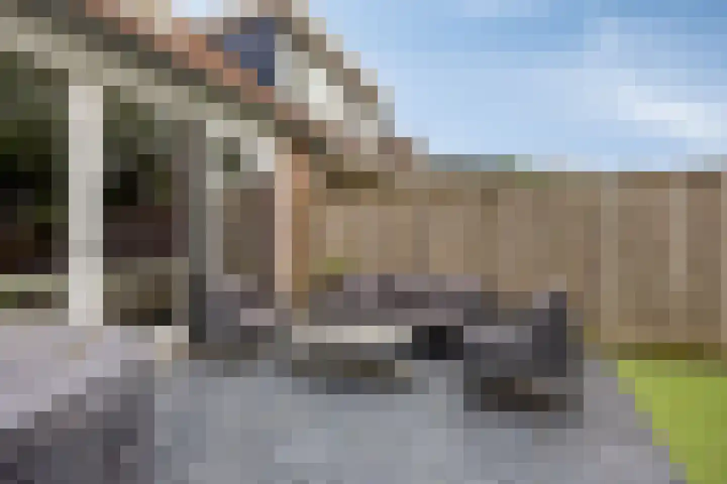 Buurschappenlaan 166 's-Hertogenbosch thumbnail 20
