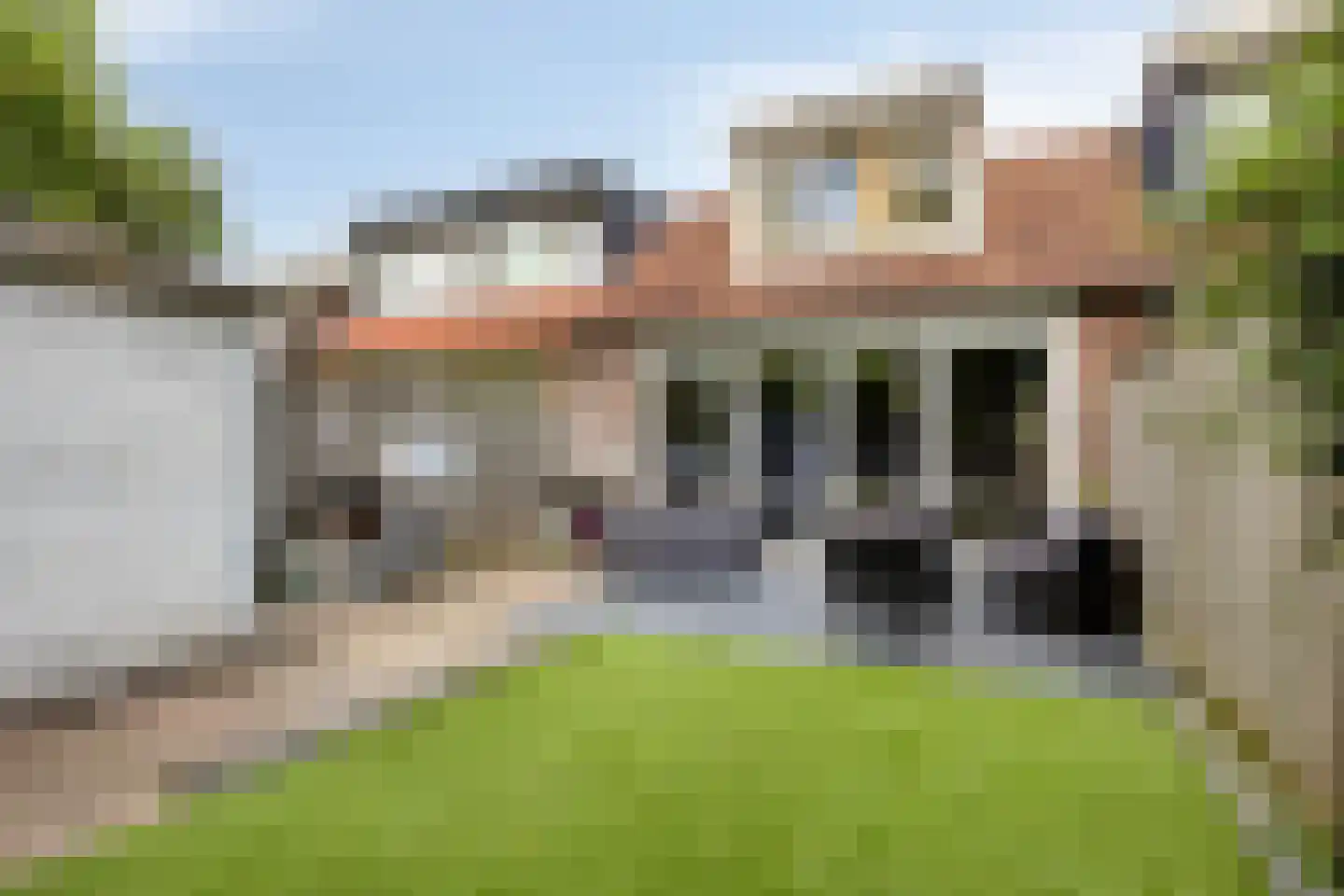 Buurschappenlaan 166 's-Hertogenbosch thumbnail 21