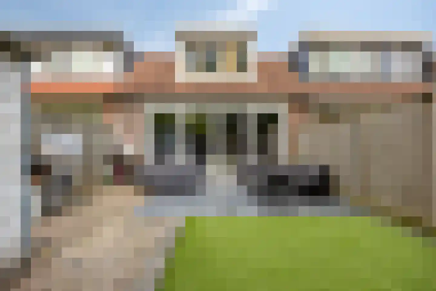 Buurschappenlaan 166 's-Hertogenbosch thumbnail 23
