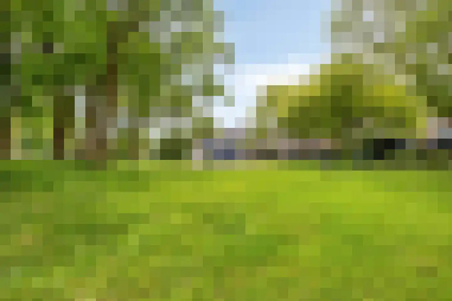 Buurschappenlaan 166 's-Hertogenbosch thumbnail 25