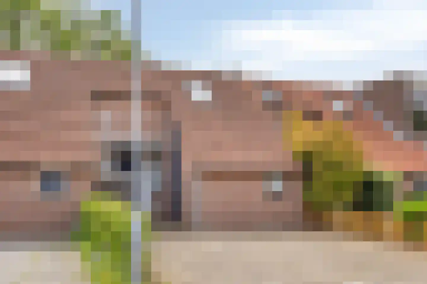 Buurschappenlaan 166 's-Hertogenbosch thumbnail 26