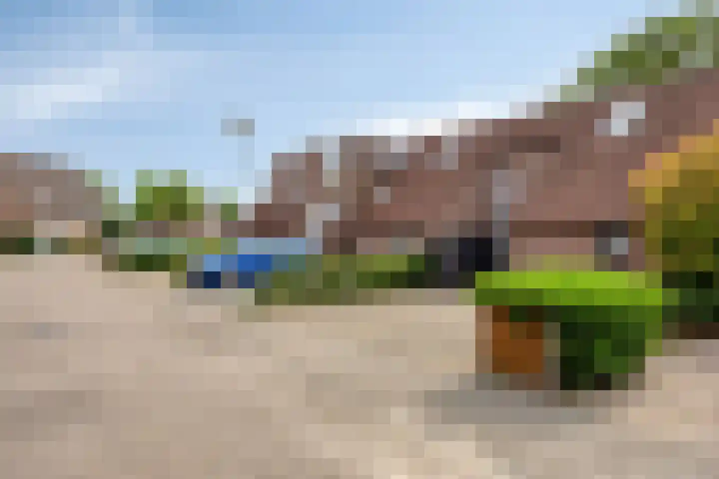 Buurschappenlaan 166 's-Hertogenbosch thumbnail 28