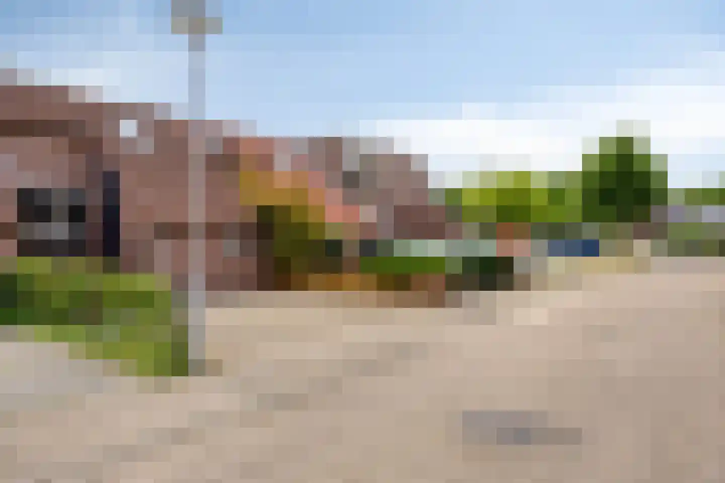 Buurschappenlaan 166 's-Hertogenbosch thumbnail 29