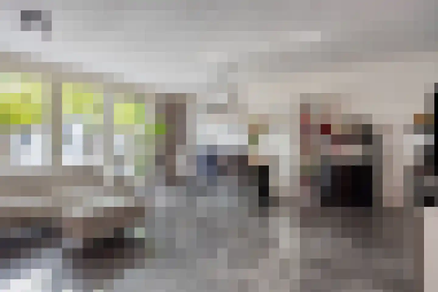 Buurschappenlaan 166 's-Hertogenbosch thumbnail 4