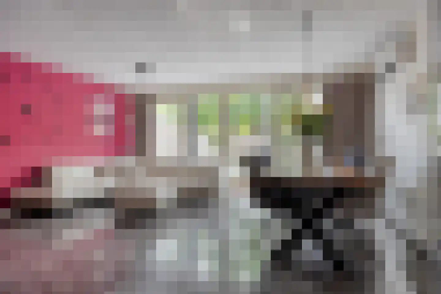 Buurschappenlaan 166 's-Hertogenbosch thumbnail 5