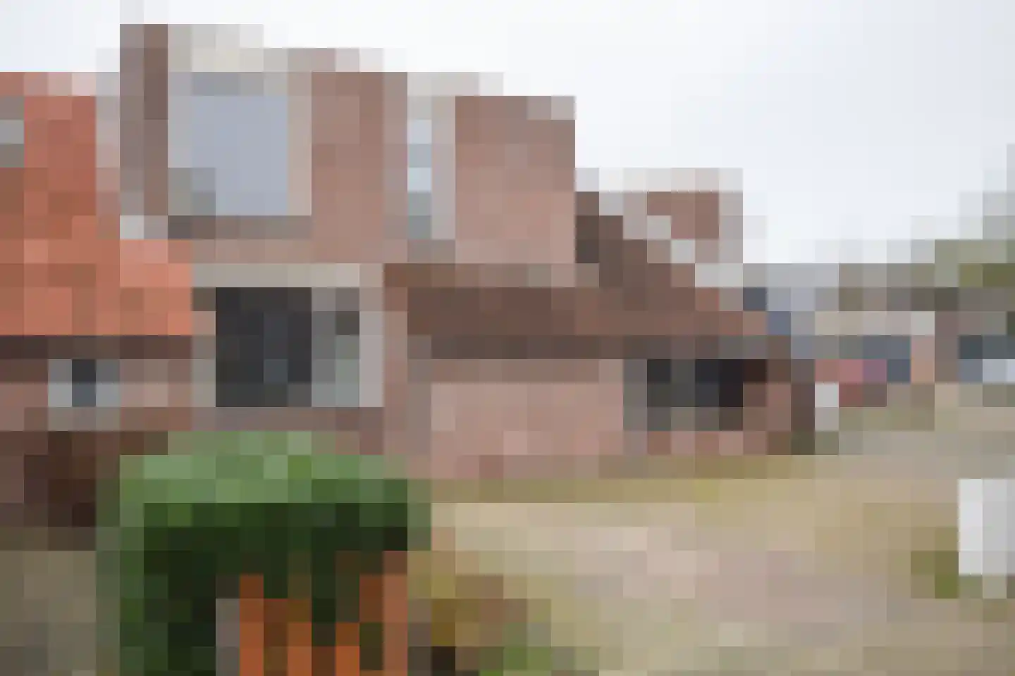 Buurschappenlaan 170 's-Hertogenbosch thumbnail 23