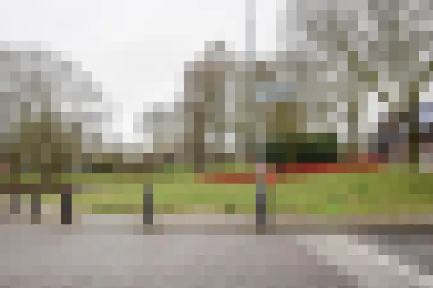 Buurschappenlaan 170 's-Hertogenbosch thumbnail 24