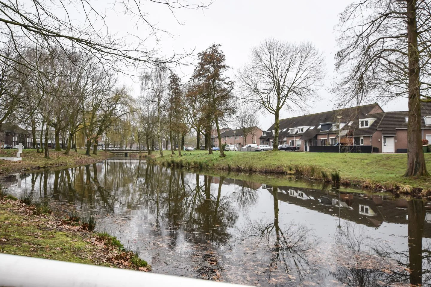 Buurschappenlaan 170 's-Hertogenbosch thumbnail 25