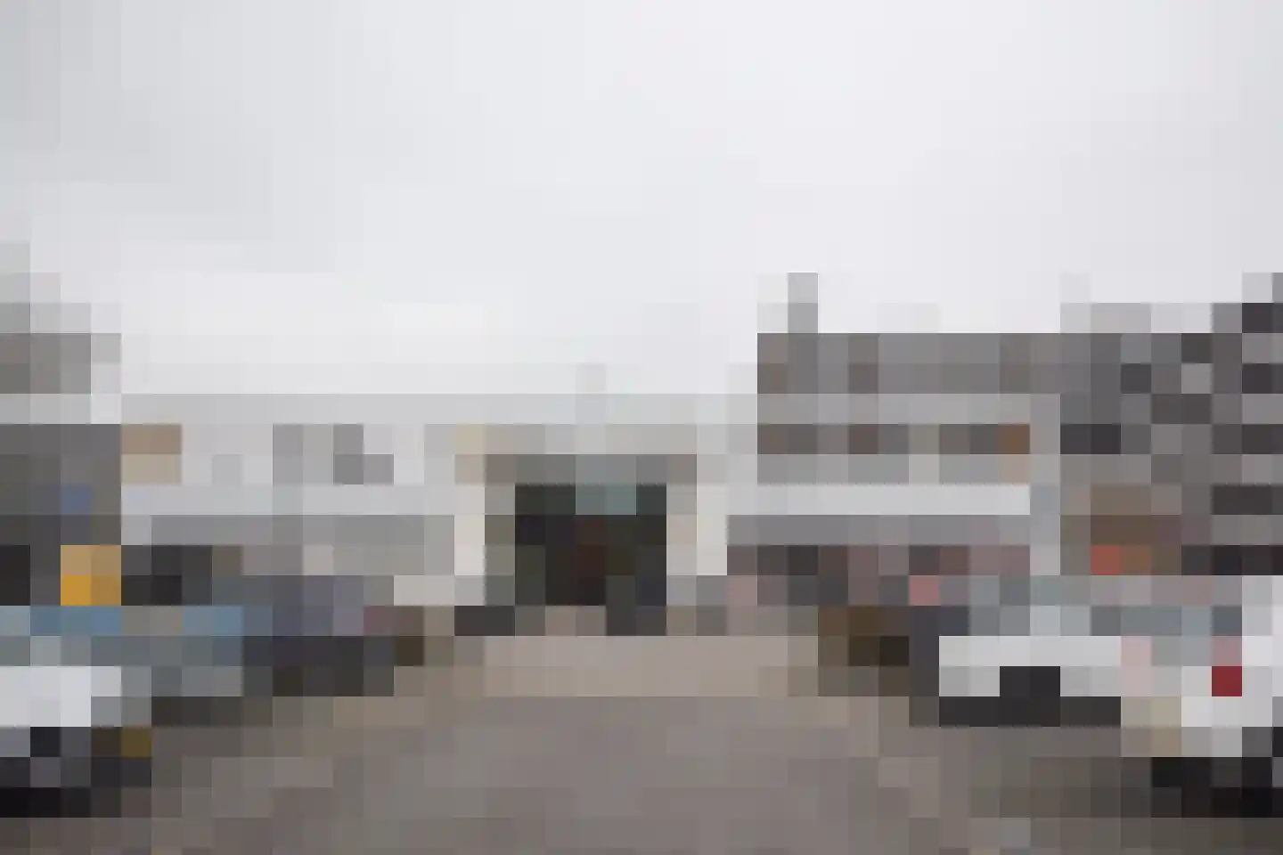 Buurschappenlaan 170 's-Hertogenbosch thumbnail 26
