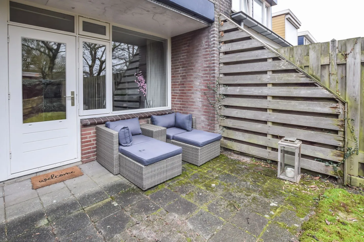 Buurschappenlaan 170 's-Hertogenbosch thumbnail 4